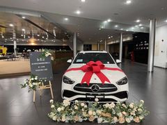 -上海中升之星汽车销售服务有限公司