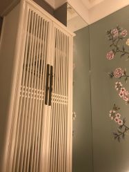 -奈瑞儿美颜美养SPA