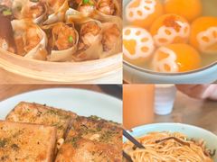 -缸鸭狗(天一广场店)