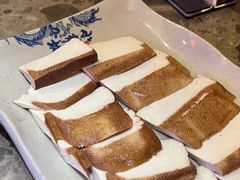 -小龙坎老火锅