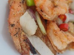 -妈妈的小作坊(陈家镇店)