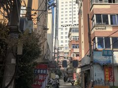 -丁脊壹绝·里脊肉