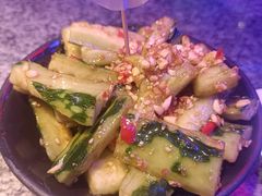 -蛙来哒(华新步步高店)