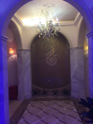 -海茱雅科技健康美容