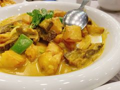 -六婶西关小厨(光塔路店)