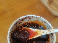 -鸭小妹鸭血粉丝(老门东店)