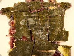 -粤秀小厨·广式早茶(辽宁路店)