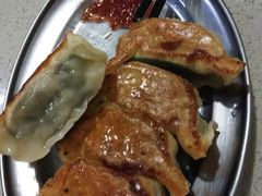 -芬芳甜品(同福路店)