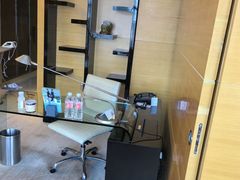 -上海威斯汀大饭店