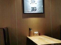 -南小蟹手工點心(三里屯店)