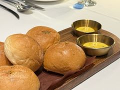 -哈布斯扒房(华发商都店)