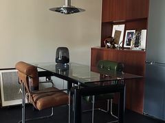 -苏皖工长俱乐部