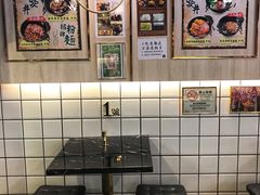 -亞婆井·劲抽面食(铂顿城店)