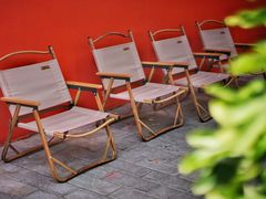 -Catch Bagel(芳草地店)