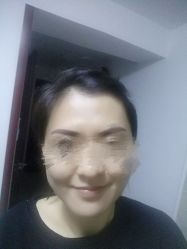 点击看大图 -坤如玛丽·医疗美容中心