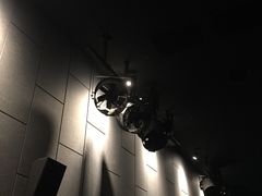 -CGV影城(壹方城IMAX店)