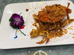 -大东海海鲜酒楼(渔人码头总店)