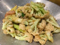 -7017浙菜•建德味(中财店)