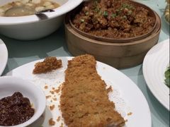 -小江南(老洋桥店)