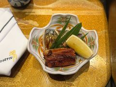 -九洲喜来登酒店湖月日餐厅