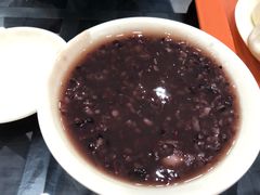 -庆丰包子铺(博雅CC商业广场店)
