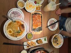 -小川洋风料理(大悦城店)