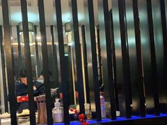 -松临·铁板烧&Omakase(神农店)