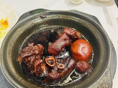 -稻香(侨光店)