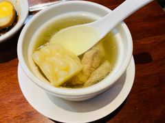 -胡须张鲁肉饭(美食文化馆店)