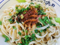 -小八仙·宴(三峡茶庄店)