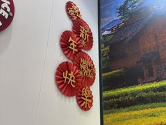 -柒小螺·螺蛳粉(奥园广场店)