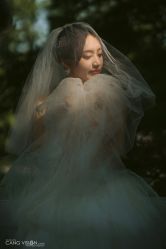 -浙江1+1主持人工作室
