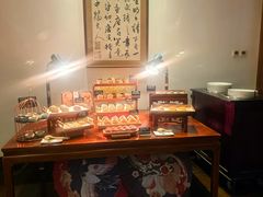 -北京颐和宾馆