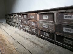 -毛泽东同志旧居