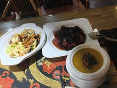 -来小酌·长安酒家(翠庭大厦店)