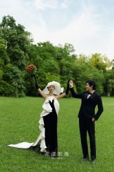 -花漾摄影优选工作室(东莞原创作品店)