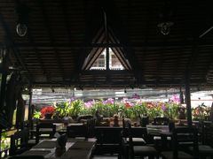 -自然餐厅(Phuket)