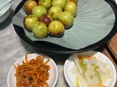 -苏帮袁Sue Cuisine(来福士店)