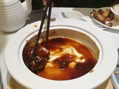 -尚一汤 广东炖汤(金桥国际店)