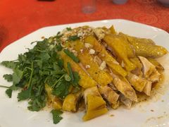 -化州大众美食城(宝安老牌店)