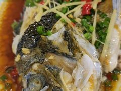 -阿杰臻选海鲜饭店(普陀山店)