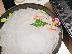 -必胜客(津塘店)