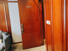 -老妈菜馆(建设街店)