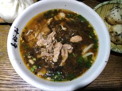 -易裕和·长沙米粉(竹塘西路店)