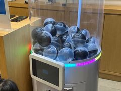 -Sony Store索尼(广州正佳店)