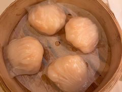 -利苑酒家(宜安广场店)