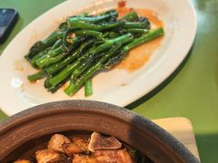 -广九餐室(陈家祠扬韬广场店)