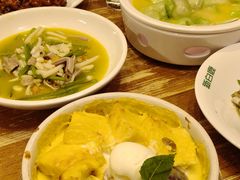 -新白鹿餐厅(龙游路总店·杭帮菜名店)