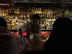 -Joy酒隐(西湖店)