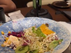 -本寻烧肉酒场(双井店)